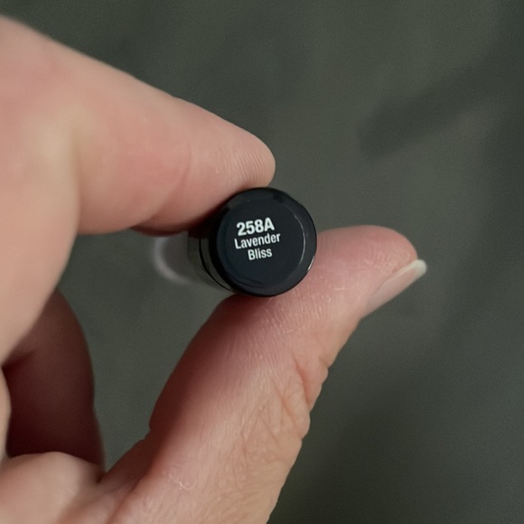 Lavender Bliss MultiStick - Picture 3 of 7